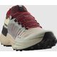 Παπούτσια trail Salomon S/Lab Genesis - βανίλια/σοκολάτα/μαύρο
