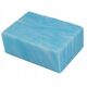 Sponge PRO 110X160X60mm.