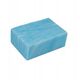 Sponge PRO 110X160X60mm.