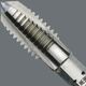 Κατσαβίδι συνδυασμού WERA M10.0x40.0mm