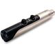 MXL Mic Mate Pro - Προσαρμογέας XLR-USB