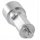 Triad Orbit LTADA - Θηλυκός προσαρμογέας σε αρσενικό Light Stud