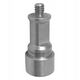 Triad Orbit LTADA - Θηλυκός προσαρμογέας σε αρσενικό Light Stud