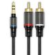 IK iLine RCA Output Adapter