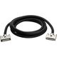 ALVA - Kabel AES/EBU D-Sub25p - D-Sub25p 3m