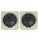 Avantone MixCube Passive Creme Pair