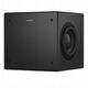 DYNAUDIO CORE SUB COMPACT - Ενεργό υπογούφερ