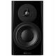 DYNAUDIO LYD 7 Black - Ενεργό ηχείο