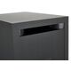 DYNAUDIO LYD 7 Black - Ενεργό ηχείο