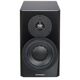 DYNAUDIO LYD 7 Black - Ενεργό ηχείο