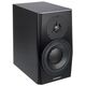 DYNAUDIO LYD 7 Black - Ενεργό ηχείο