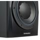DYNAUDIO LYD 7 Black - Ενεργό ηχείο