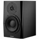 DYNAUDIO LYD 8 Black - Ενεργό ηχείο
