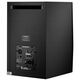 DYNAUDIO LYD 8 Black - Ενεργό ηχείο