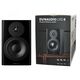 DYNAUDIO LYD 8 Black - Ενεργό ηχείο