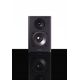 Kurzweil KS-40A - Για στούντιο μόνιτορ
