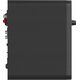 Mackie CR4-XBT – Ενεργά ηχεία με Bluetooth [ζεύγος]