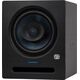PreSonus Eris Pro 8 - Ενεργό Μόνιτορ