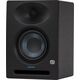 PreSonus Eris Studio 4 - Ενεργό Μόνιτορ