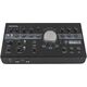 Mackie MACKIE BIG KNOB STUDIO PLUS - Ελεγκτής οθονών