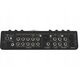 Mackie MACKIE BIG KNOB STUDIO PLUS - Ελεγκτής οθονών