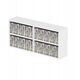 GLORIOUS CD Box 180 White