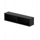 GLORIOUS CD Box 90 Black