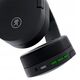 Mackie MC-40BT – Słuchawki Bluetooth studyjne