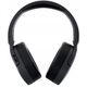 Mackie MC-40BT – Słuchawki Bluetooth studyjne