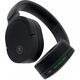 Mackie MC-40BT – Słuchawki Bluetooth studyjne