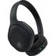 Mackie MC-50BT – Słuchawki Bluetooth ANC