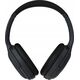 Mackie MC-50BT – Słuchawki Bluetooth ANC