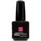 Jessica Jessica, Geleration Colours, Ημιμόνιμο Βερνίκι Νυχιών, GEL-1149, Luscious Leather, 15 ml Για Γυναίκες