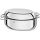 Zwilling Naczynie do pieczenia Zwilling Plus
