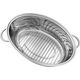 Zwilling Naczynie do pieczenia Zwilling Plus
