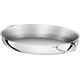 Zwilling Naczynie do pieczenia Zwilling Plus