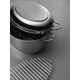 Zwilling Naczynie do pieczenia Zwilling Plus
