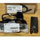 Poly POLY Τροφοδοτικό Trio C60 με καλώδιο τροφοδοσίας και CAT-5