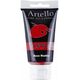 SmartMax Artello ακρυλικό 75ml Rose Alizarin Red