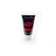 SmartMax Artello ακρυλικό 75ml Rose Alizarin Red