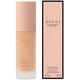 Gucci Gucci, Fluide De Beaute, Φυσικό Φινίρισμα, Υγρό Ίδρυμα, 05, 30 ml Για Γυναίκες