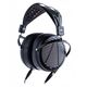 AUDEZE LCD-MX4
