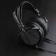 AUDEZE LCD-MX4