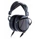 AUDEZE LCD-MX4