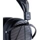 AUDEZE LCD-MX4
