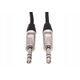 Hosa - Kabel PRO TRS 6.35mm - TRS 6.35mm 6m