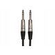 Hosa - Kabel PRO TRS 6.35mm - TRS 6.35mm 6m