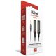 IK iLine Mono Output Splitter
