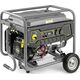 Agregat Karcher 3000 W 1-fazowy