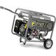 Agregat Karcher 3000 W 1-fazowy
